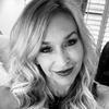 Dannelle Newnam - @dannellenewnam - TikTok