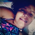 dani - @daniellengomeez91 - Instagram
