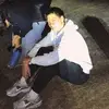 daniel - @danielleengy - TikTok