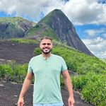 Daniel de Jesus - @daniell.eng - Instagram