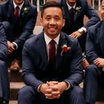 Daniel Leng - @daniel.leng - Instagram