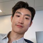 Daniel Leng - @daniel_leng - Instagram