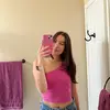 danielle - @danielle.ng - TikTok