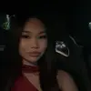 danielle - @daniellee.nguyen - TikTok