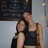 Danielle - @daniellenguyenn - TikTok