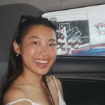 Danielle - @danielleng_ - Instagram
