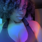 Danielle NG - @kindale_ng - Instagram