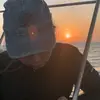 Danielle Ng - @sydng29 - TikTok