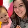 Danielle Ng - @dannie_ng - TikTok