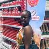Danielle NG - @danielleng002 - TikTok