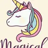 Danielle Ng - @unicorn.danielle07 - TikTok