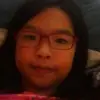 Danielle Ng - @ashleyxd2007 - TikTok