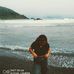 Danielle Ngoho - Facebook
