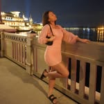 danielle nguyen⁸ - @danielle.nguyenn - Instagram