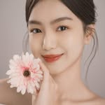danielle nguyen 🤍 - @danielle__nguye05 - Instagram