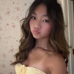 Danielle Nguyen 💘 - @daniellee.nguyenn - Instagram