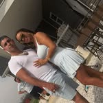 Danielle Stanley - @danielle_n_george - Instagram