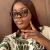 danielleng737 - @danielleng737 - TikTok