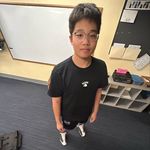 DanielLeng - @daniel___leng - Instagram