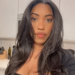@daniellengsaye - Instagram