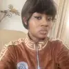 daniellengueguim - @daniellengueguim - TikTok