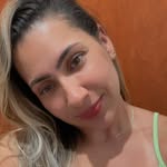 Dra. Danielle Norberto Gonçalves - @danielleng.adv - Instagram