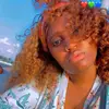 ngadanielle - @daniellenga7 - TikTok