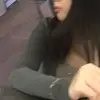 @Danielle - @daniellengo_ - TikTok