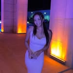 Danielle Ngo - @danielle__ngo - Instagram