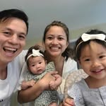 Danielle Ngo - @dapongo - Instagram