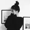 Danielle Ngo ✨ - @daniellemngo - TikTok