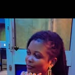 Danielle Ngo Binyam - Facebook