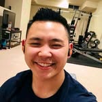 Danielle Ngo Hieu - @perfectngo530 - Instagram