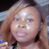 Danielle Ngo mbogyamg - @daniellengombogya - TikTok