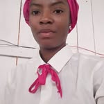 Danielle Ngo nganbe - @daniellengonganbe - Instagram