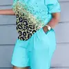 Danielle Ngougni - @daniellengougni - TikTok
