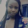 daniellengo5 - @daniellengo5 - TikTok