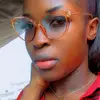 daniellengojob - @daniellengojob - TikTok