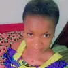 daniellengongang24 - @daniellengongang24 - TikTok