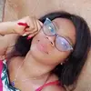 daniellengono730 - @daniellengo4 - TikTok