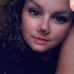 Danielle Davenport - @danielle.nicely.1297 - Instagram