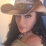 Danielle Neely - Facebook