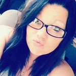 Danielle Nicely - @danielle12287 - Instagram