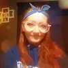 Danielle Nicely - @daniellenicely85 - TikTok