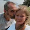 danielle.nicely12287 - @danielle.nicely12287 - TikTok