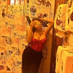 Nicoly Daniele - Facebook