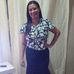 Dani Nicholas Daniel - Facebook