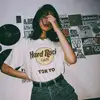 Danielle - @daniellenicholas28 - TikTok