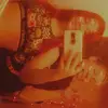 💕Danielle💕 - @danielle_nicholas - TikTok