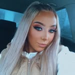 Danielle Mc Nicholas - @daanimcnicholasx - Instagram